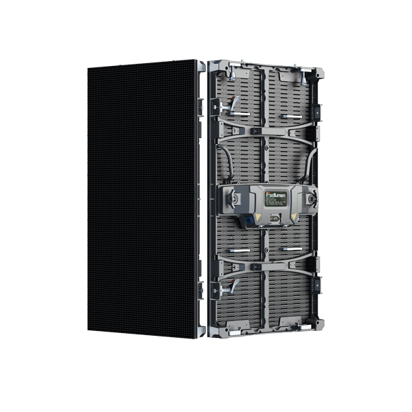 炫彩 Plus（戶(hù)外）