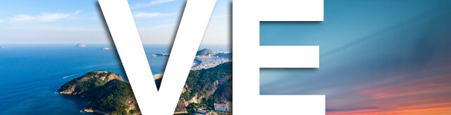 易事達小間距VE：讓故事發(fā)生，視界更精彩！