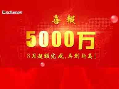 營銷戰(zhàn)友團隊再傳喜報，向每一位銷售精英致敬！