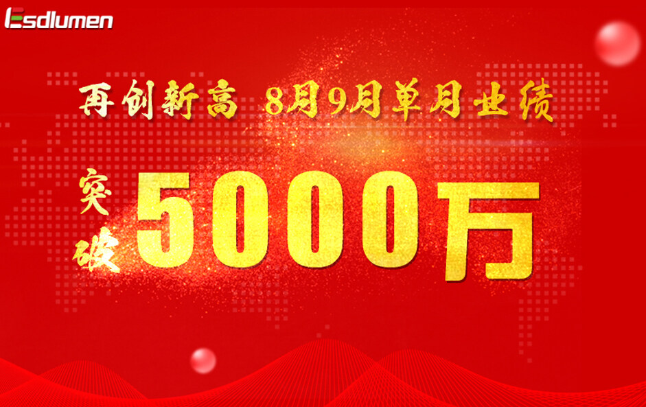 每一次的凌越巔峰，將成為我們新的初始