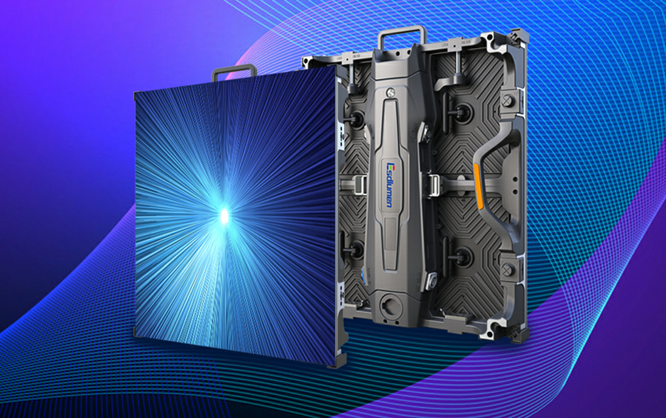 易事達(dá)防撞護(hù)角設(shè)計(jì)引領(lǐng)租賃產(chǎn)品新潮流