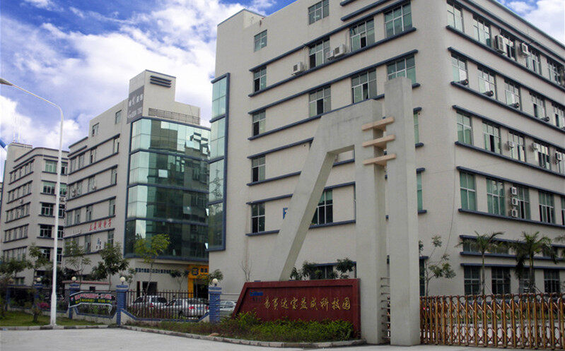 喜報(bào)！易事達(dá)喜提雙“百強(qiáng)”榮譽(yù)稱號