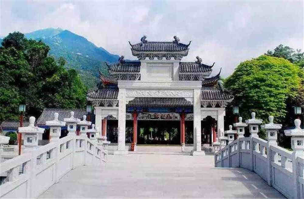 易事達(dá)怎么樣