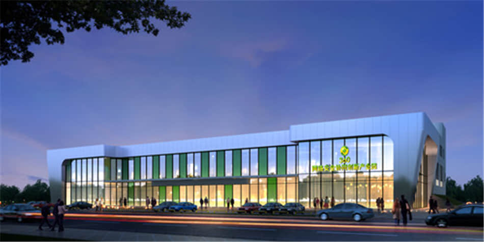 指揮中心LED顯示屏 指揮中心LED顯示屏