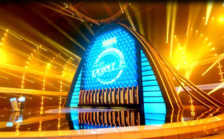 打造標(biāo)桿區(qū)域，易事達(dá)印度市場(chǎng)獨(dú)占鰲頭