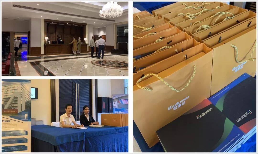 戶(hù)內(nèi)租賃，領(lǐng)航系列