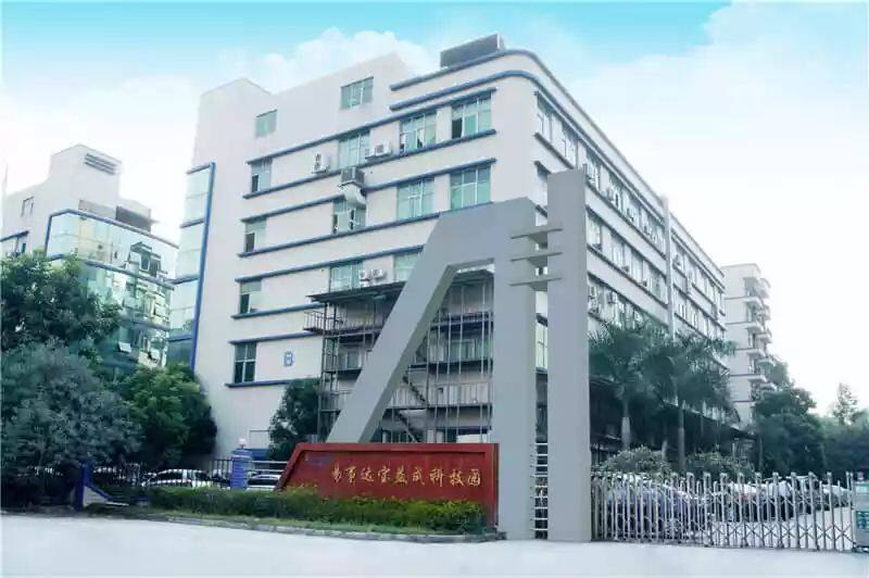 戶(hù)內(nèi)租賃，領(lǐng)航系列