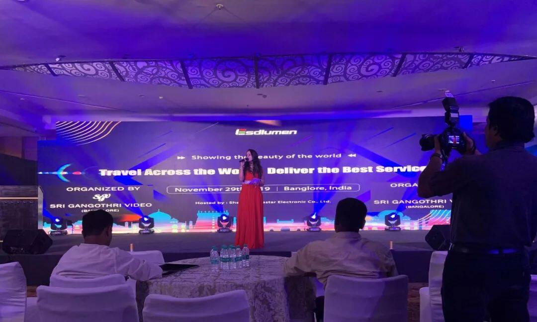 戶(hù)內(nèi)租賃，領(lǐng)航系列