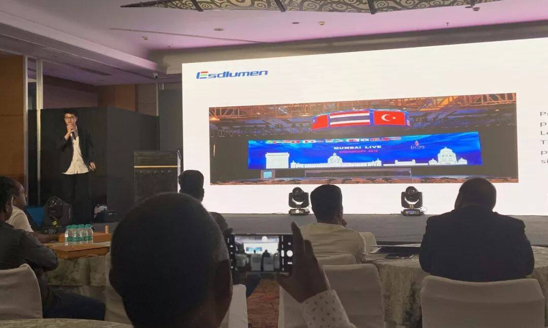 戶(hù)內(nèi)租賃，領(lǐng)航系列