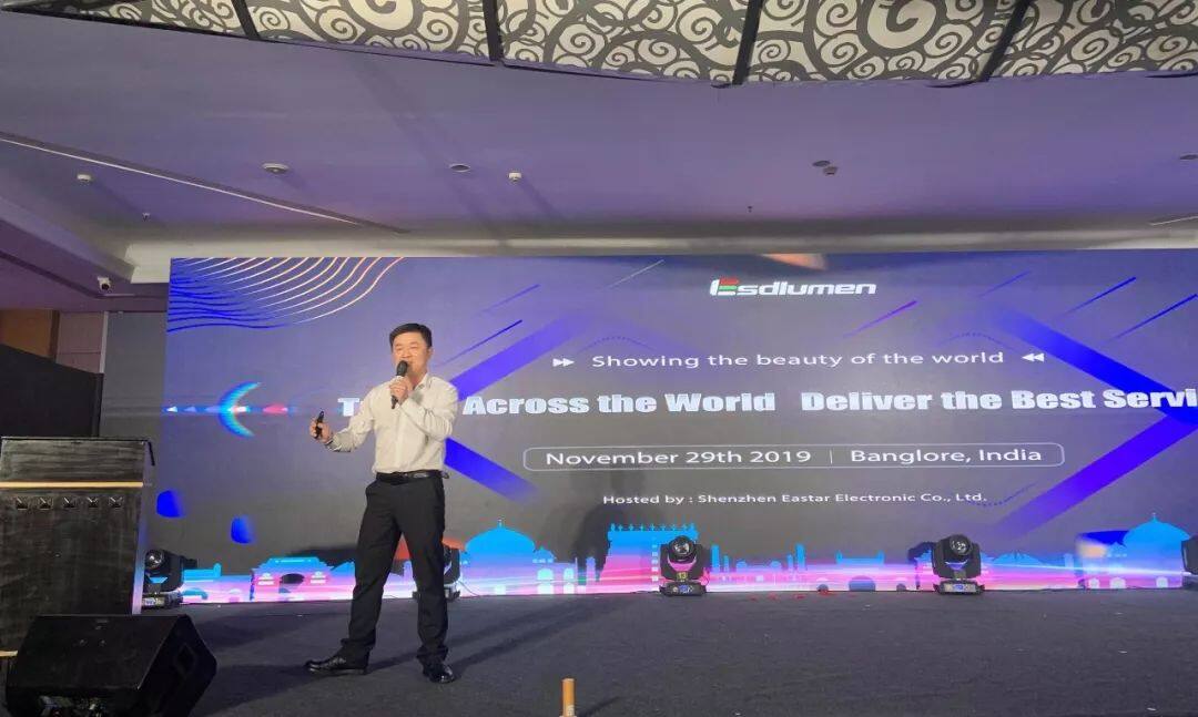 戶(hù)內(nèi)租賃，領(lǐng)航系列