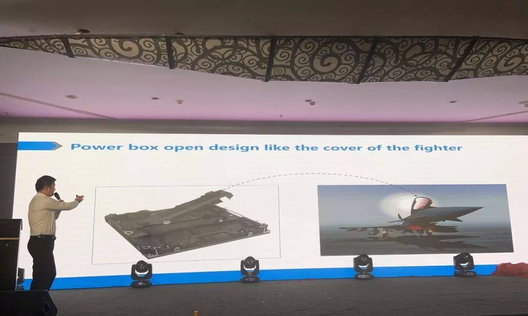 戶(hù)內(nèi)租賃，領(lǐng)航系列