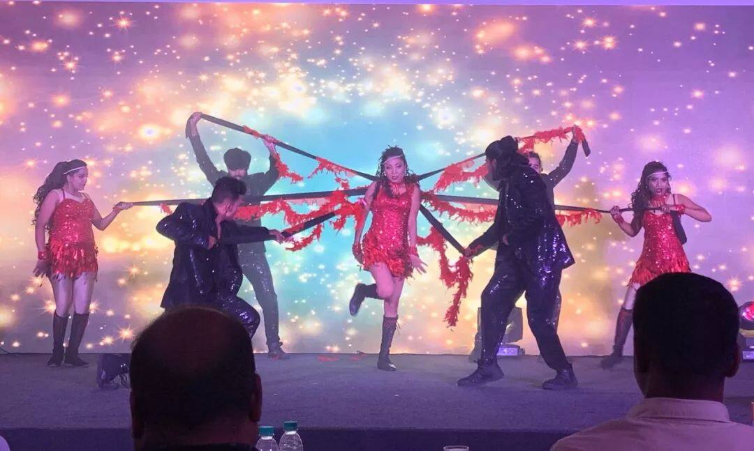 戶(hù)內(nèi)租賃，領(lǐng)航系列