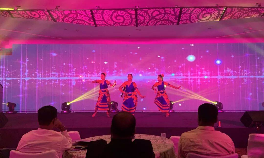 戶(hù)內(nèi)租賃，領(lǐng)航系列