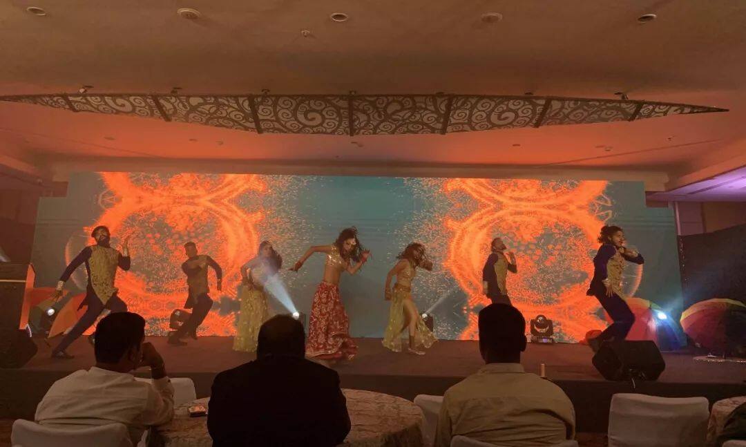 戶(hù)內(nèi)租賃，領(lǐng)航系列