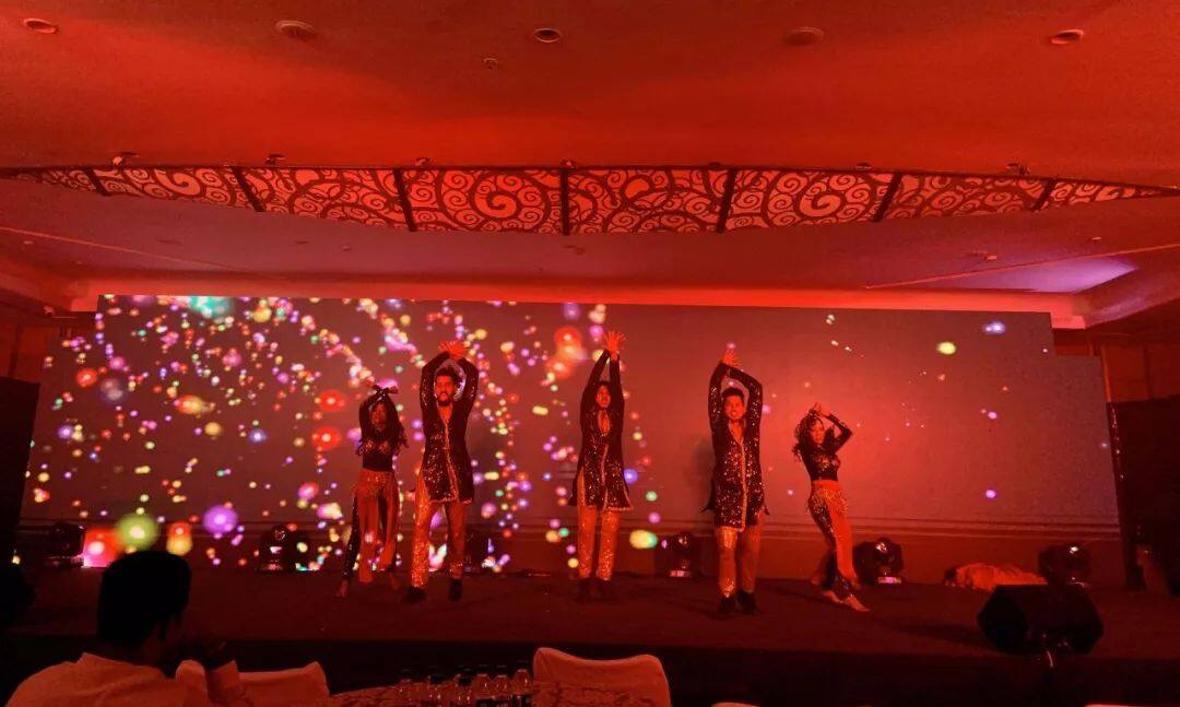 戶(hù)內(nèi)租賃，領(lǐng)航系列