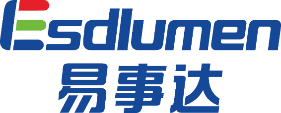 易事達(dá)戶(hù)內(nèi)租賃領(lǐng)航系列閃耀印度