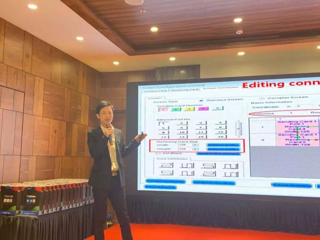 易事達(dá)戶(hù)內(nèi)租賃領(lǐng)航系列閃耀印度