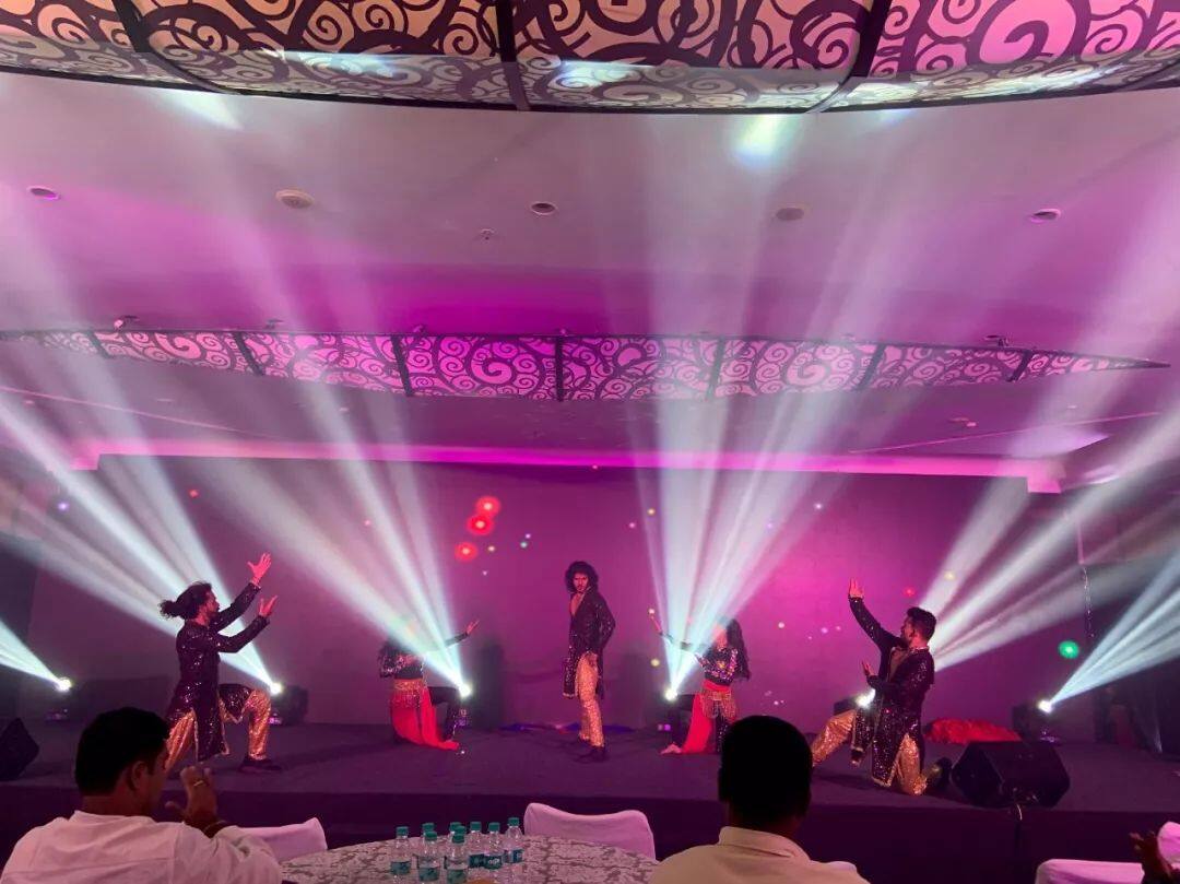 易事達(dá)戶(hù)內(nèi)租賃領(lǐng)航系列閃耀印度