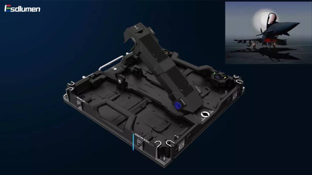 戶內(nèi)固裝，戶內(nèi)租賃