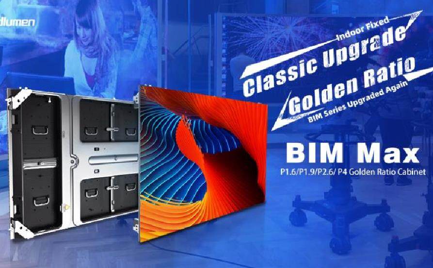 內(nèi)外并舉，易事達又雙叒叕出固裝新品啦！