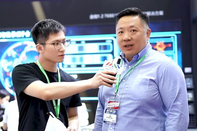 易事達(dá)：時(shí)尚化戰(zhàn)略定位，整合優(yōu)化共創(chuàng)未來(lái)