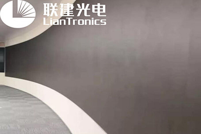 聯(lián)建光電品質黑科技最全揭秘！學會這6招，輕松拿下客戶